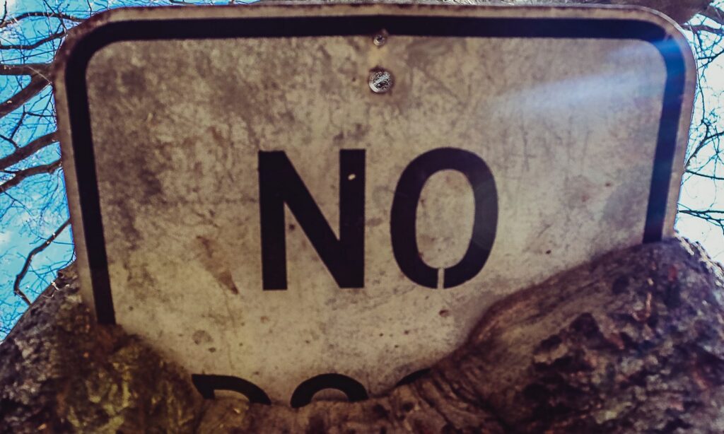 US Passport Photos Rejected In 2024 Learn All Examples us-passport-photos-rejected-in-2024-learn-all-examples