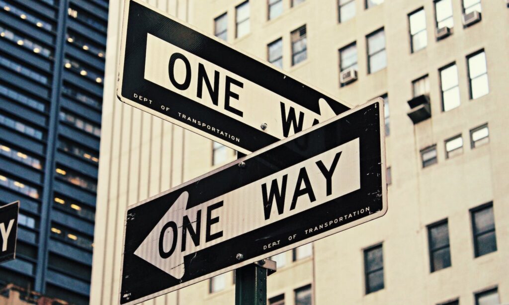 Are Passport Photos Glossy or Matte in 2024?