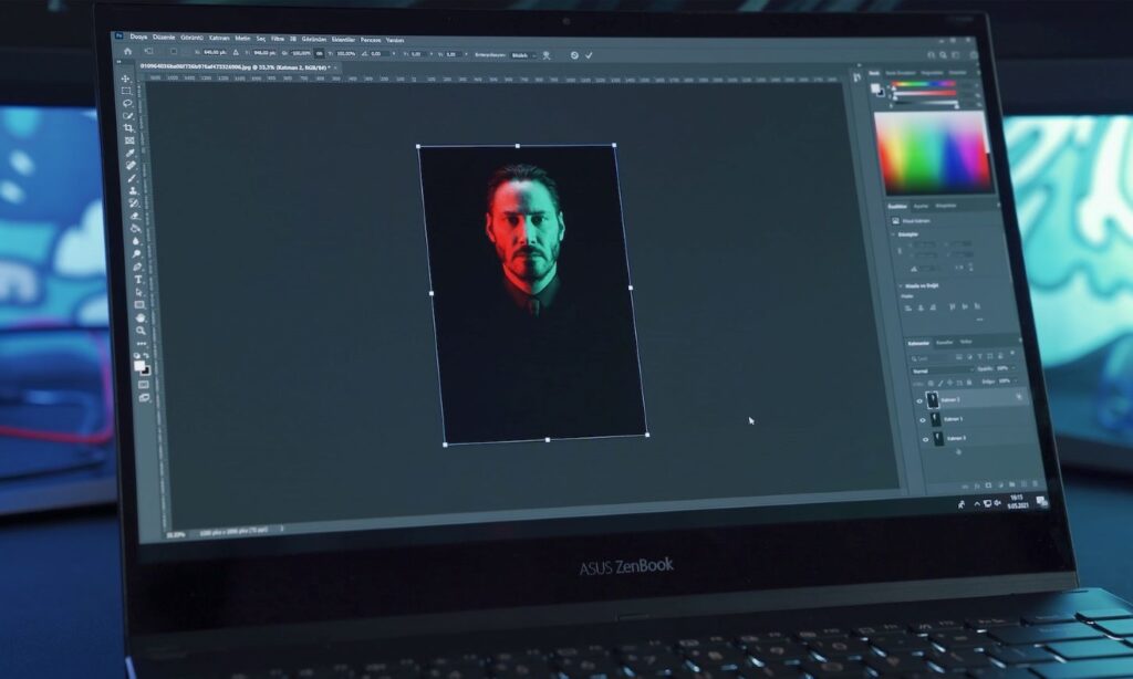 How to Print PassportSize Photos in 5 Simple Steps