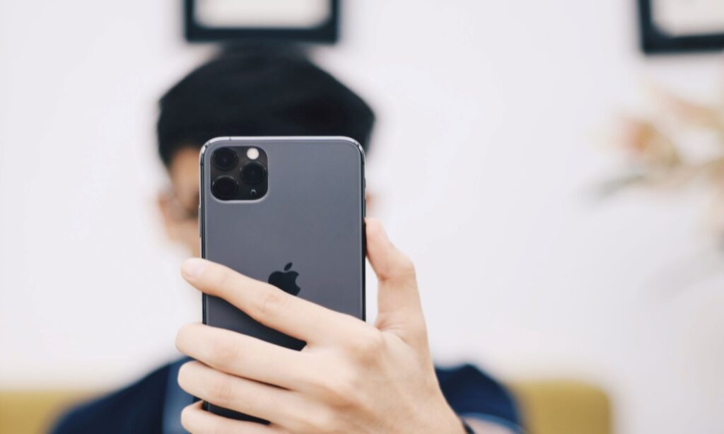 How to Print PassportSize Photos in 5 Simple Steps