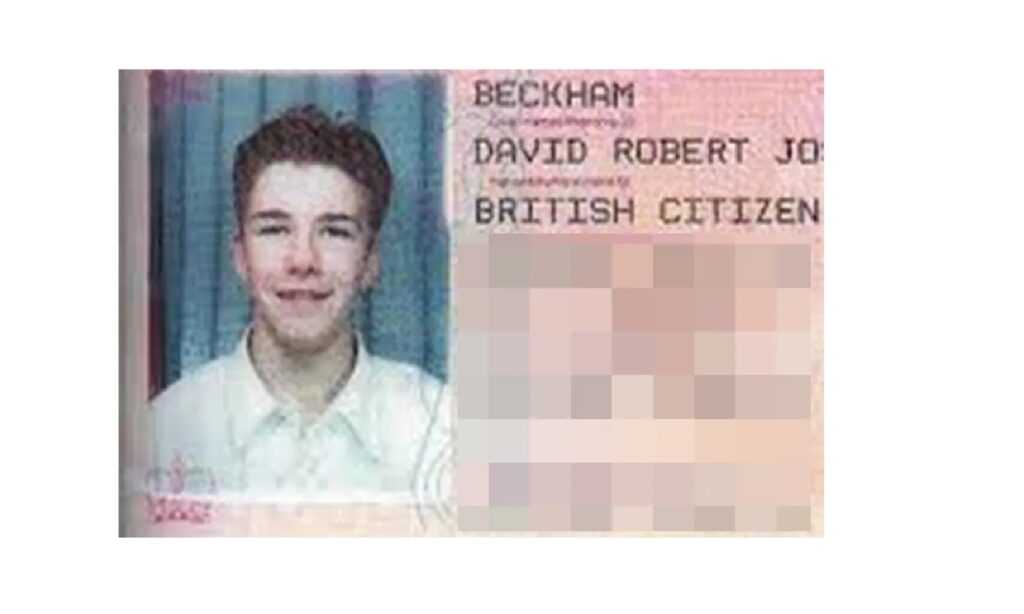 Celebrity Passport Photos Famous IDs Of All Times celebrity-passport-photos-famous-ids-of-all-times