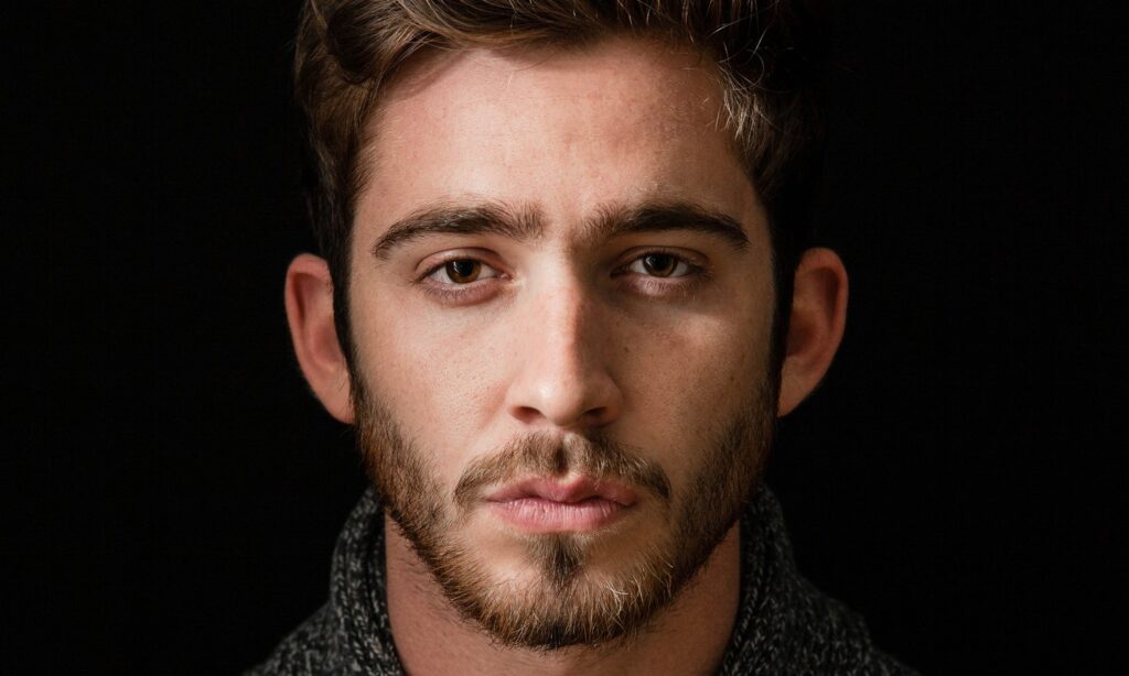 What to Do If Your Passport Photo Is Too Dark? [Tips 2024]