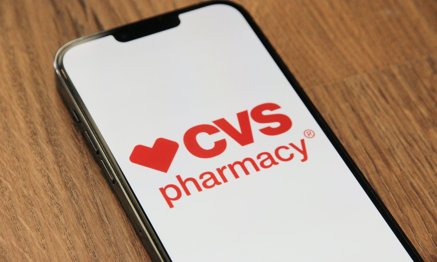 CVS Couponing and Deals