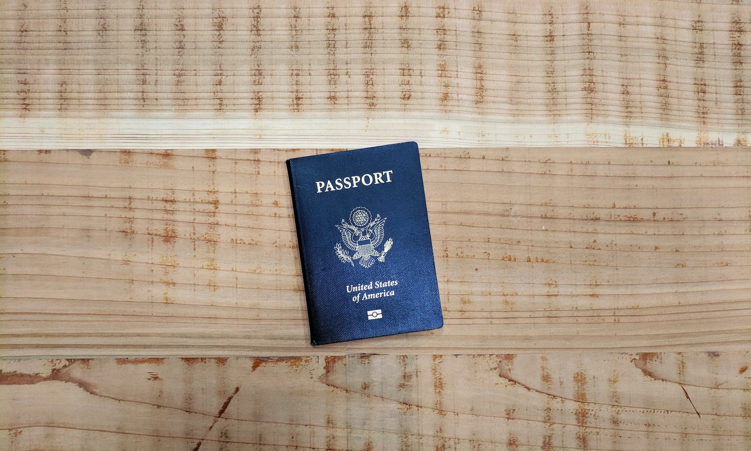 Passport Book vs Card: in US 2024 