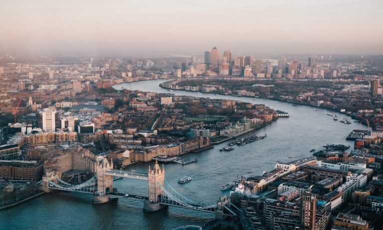 Braucht Man Nach London Einen Reisepass photobooth.online