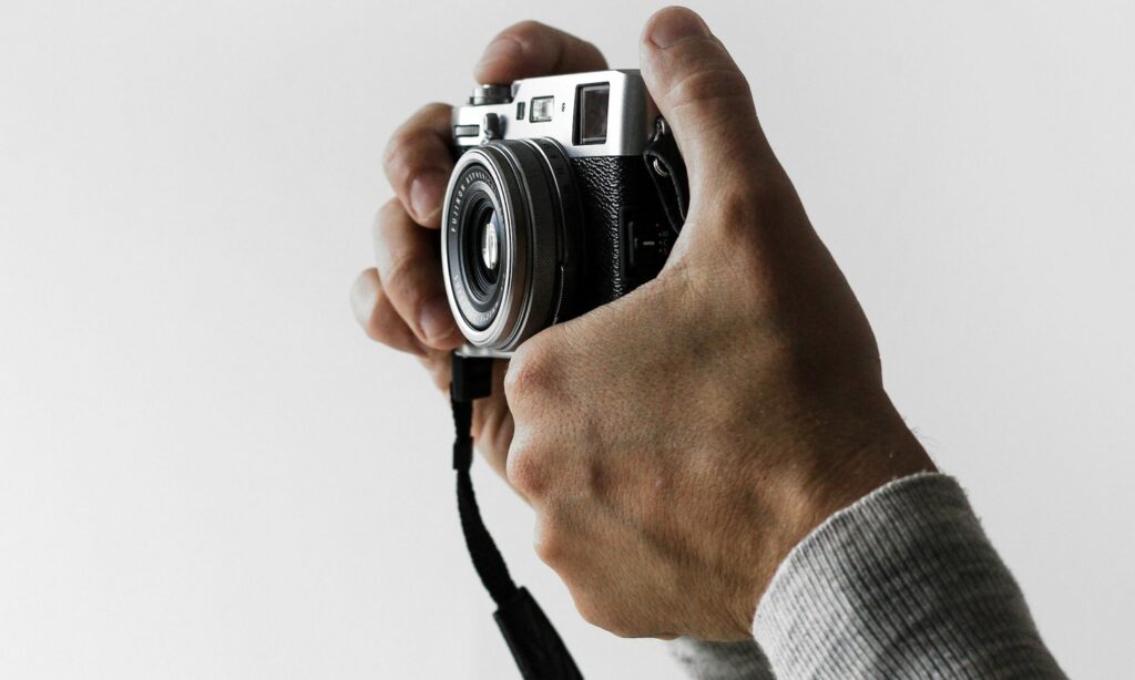 office-depot-passport-photo-all-to-know-in-2024