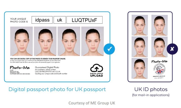 Photo Code Not Working - Quick Solution & Alternatives