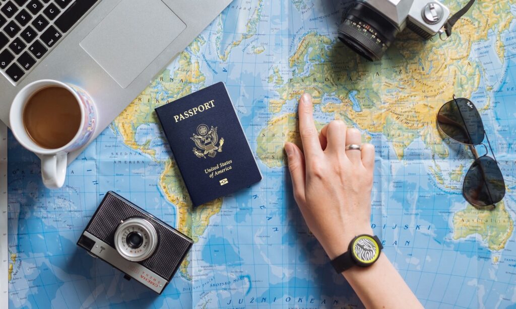 Duane Reade Passport Photo Get Results From Home 2024