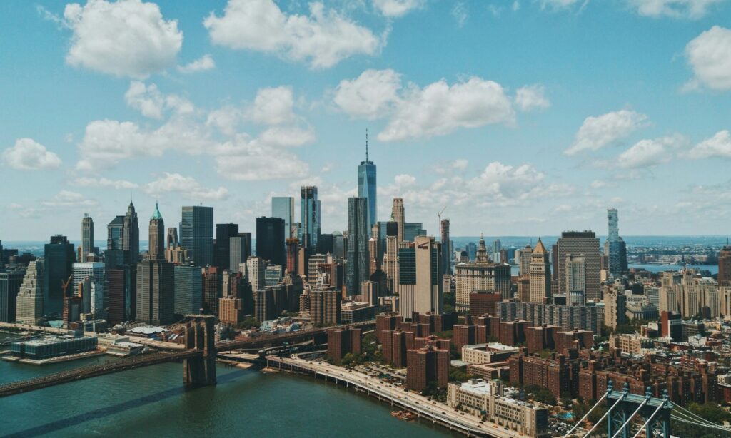 Duane Reade Passport Photo Get Results From Home 2024