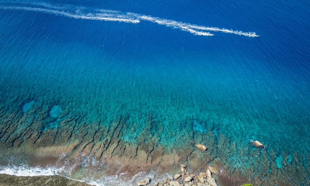 Do You Need a Passport to Go to Guam? 2024 Requirements for US Citizens