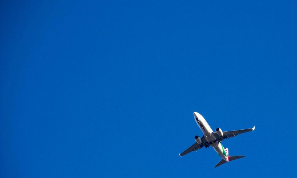 Do You Need a Passport to Go to Guam? 2024 Requirements for US Citizens