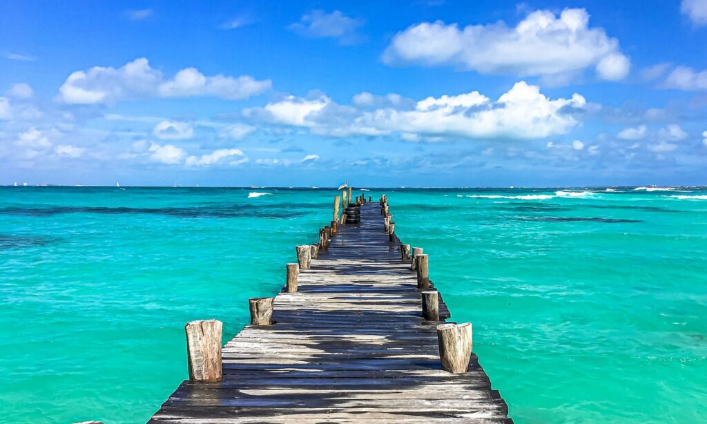 Do You Need a Passport to Go to Punta Cana? (2024 Dominican Republic)