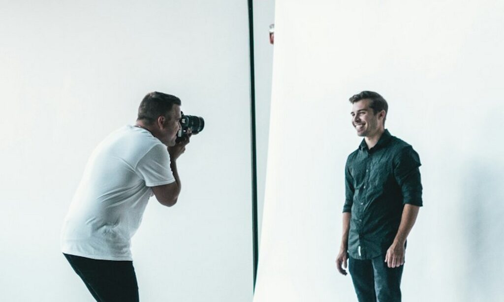 Does JCPenney Take Passport Photos in 2024? All Details