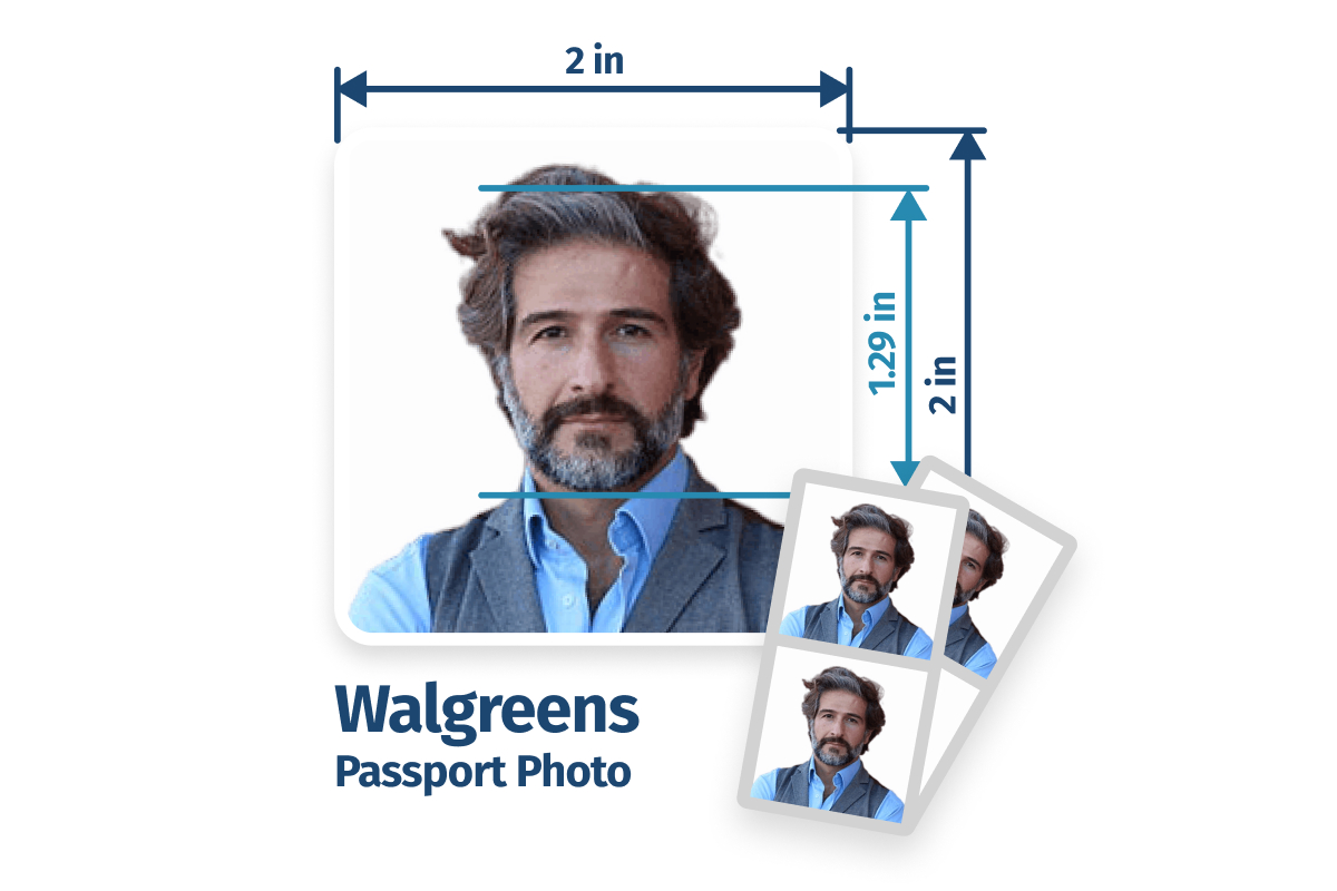Where Can I Print Documents Walgreens Photo Printing Services