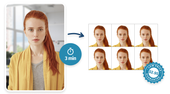 ups passport photo 